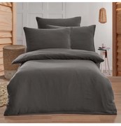 Obliečky mušelínové Toby EMI