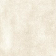 Katania Cream 60/60 Sugar Lappato SGR264-1