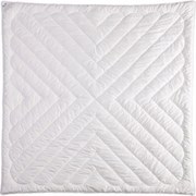 My Alpaca Letná prikrývka Alpaka 200x220 Luxusná