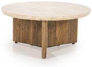 Eleonora Sara konferenčný stolík