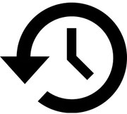 PreHouse Predĺženie doby na vrátenie tovaru