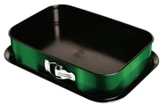 Berlinger Haus Forma s nepriľnavým povrchom 3v1 Emerald Collection
