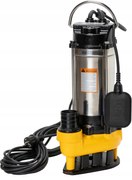 Ibo Wqf 750 ponorné čerpadlo 230V