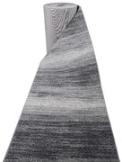 Behúň 60 Beenom 1005 0155. Tovar na mieru