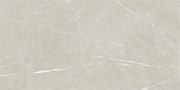 Dlažba Eternal Pearl Natural 60x120 R