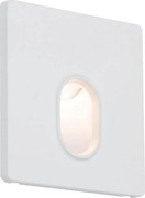 Paulmann 92922 - LED/1,7W Schodiskové svietidlo WAND 230V