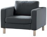 Poťah na kreslo Karlstad