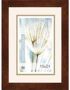 Fotorám 15x21, SLS/010