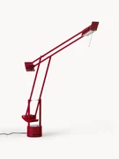 Veľká stolová lampa Tizio