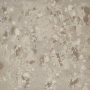 Dlažba Attitude ATTD R120B RM 120x120