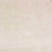 Condor Carpets, Koberec metráž Sicily 171, na mieru, šíře 4m,5m, béžová, filc, chodba / predsieň