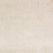 Condor Carpets, Koberec metráž Sicily 171, na mieru, šíře 4m, béžová, filc, obývacia izba