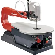 Lupienková píla Einhell TC-SS 405 E Home