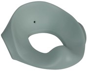 Detské WC sedátko Flipper Mint