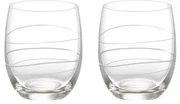 TESCOMA pohár UNO VINO Vista 2 x 300 ml