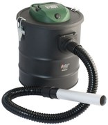 ASIST Vysávač popola 800W, 15L