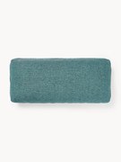 Dekoračný vankúš Felix