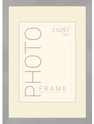 Fotorám 21x29,7, SWF006 SMC