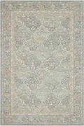 Koberec Osta Soho 47727 LA500