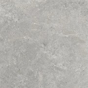 Dlažba Stoneland Grey 120x120 R