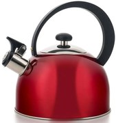 Kanvica na čaj Evora 2l