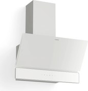 Klarstein Velaire digestor | Elegantný, minimalistický, výkonný | Energetická trieda A++ | 820 m³/h | 60 cm