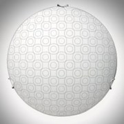 Prisadené stropné svietidlo  Sesi13-64257 D30 PL1