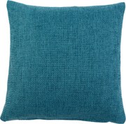 XXXLutz DEKORAČNÝ VANKÚŠ 50/50 cm Novel - Textil do domácnosti - 004118064311