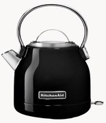 Kanvica Kitchenaid, 1.25 l