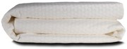 Chránič matraca SPIMSI SoftFeel Protector - 80/90 x 200