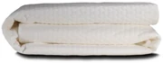 Chránič matraca SPIMSI SoftFeel Protector - 80/90 x 200
