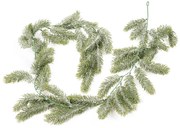 Smreková girlanda, 40 cm