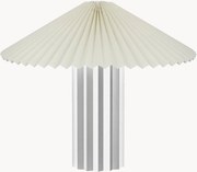 Stmievateľná stolová lampa Taite