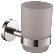 Salti držiak na pohár