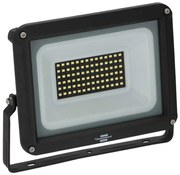 Brennenstuhl - LED Vonkajší reflektor LED/50W/230V 6500K IP65