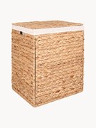 Kôš na bielizeň s vrchnákom Passo