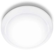 Philips 33365/31/16 - LED Stropné svietidlo MYLIVING CINNABAR LED/22W/230V 2700K