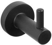 Háčik carbon čierny CKB-7401 99