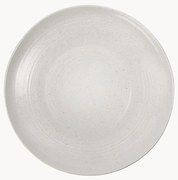 Servírovací tanier Pion