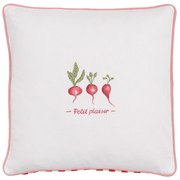 Povlak na vankúš Petit Plaisir - 40 * 40 cm