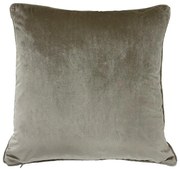 Vankúš UP 012 Plain NL 174-35 stone