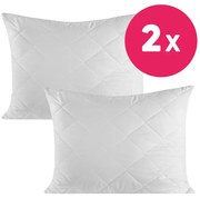 Homa antialergický vankúš 70x90 cm - 2 ks