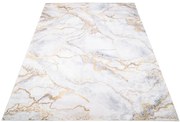 Koberec 2116 PRINT TOSCANA