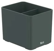 Roca Ona pohárik zelená A817672C70