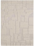 Koberec Alba 0,8/1,5 FR2527 béžový