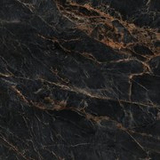 Dlažba Majestic Black Pulido 120x120 R