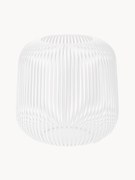 Svietnik Lito, V 27 cm