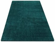 Koberec Kamel zelený