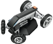 Robotická kosačka EcoFlow Blade autonómna 3000 m²
