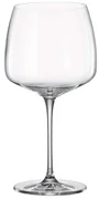 Crystal Bohemia pohár Anas Gin Tonic 660 ml 6 ks